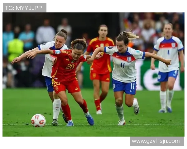 瑞士与日本的较量谁能在这场比赛中笑到最后 瑞士与日本的较量谁能在这场比赛中笑到最后