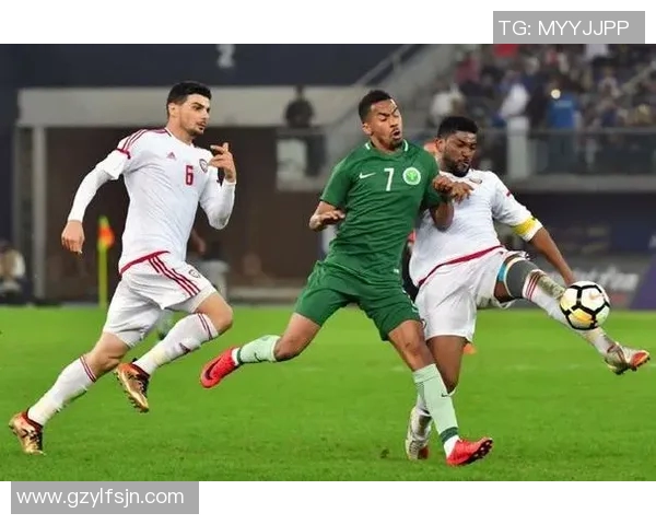 科特迪瓦与巴拉圭历届交锋记录分析及战绩回顾 科特迪瓦与巴拉圭历届交锋记录分析及战绩回顾