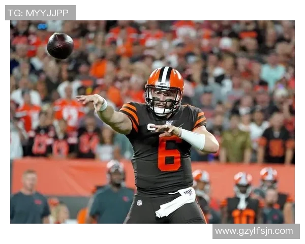 瓦尔韦与阿尔城激战正酣谁能在这场对决中笑到最后 瓦尔韦与阿尔城激战正酣谁能在这场对决中笑到最后