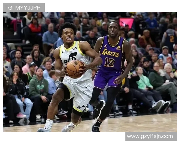 科林塞克斯顿在NBA的崛起与未来发展潜力分析 科林塞克斯顿在NBA的崛起与未来发展潜力分析