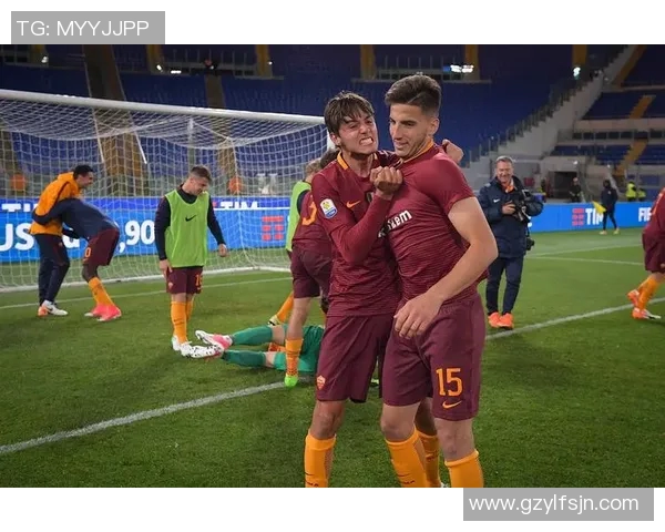 罗马与恩特拉激战正酣比分揭晓精彩瞬间回顾 罗马与恩特拉激战正酣比分揭晓精彩瞬间回顾