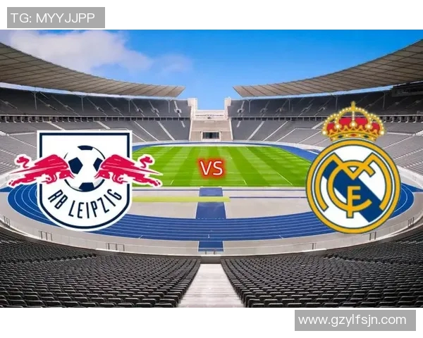 维罗纳与科森扎对决前瞻分析及比赛结果预测 维罗纳与科森扎对决前瞻分析及比赛结果预测