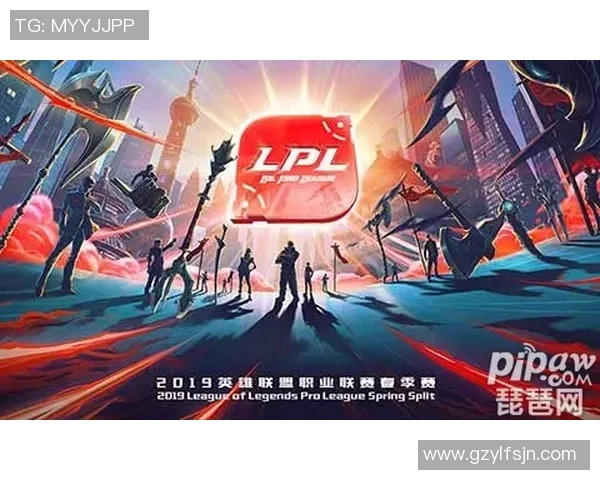 苏宁与泰达激战正酣精彩直播全程回顾与分析