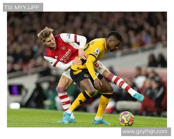 维冈竞技与利兹联的激烈对决谁能笑到最后 维冈竞技与利兹联的激烈对决谁能笑到最后