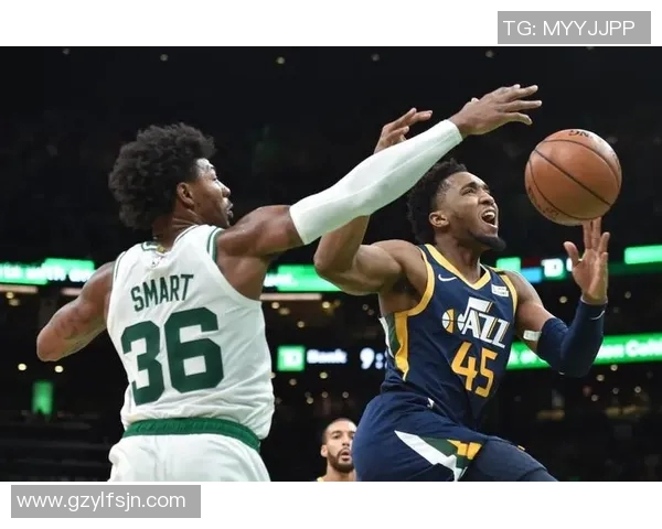 米尔顿与牛津精彩对决直播全程回顾与分析 米尔顿与牛津精彩对决直播全程回顾与分析