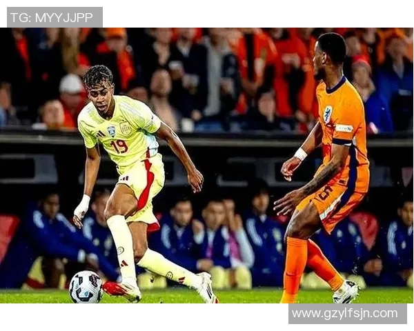 西班牙与荷兰对决比分预测分析及赛前展望