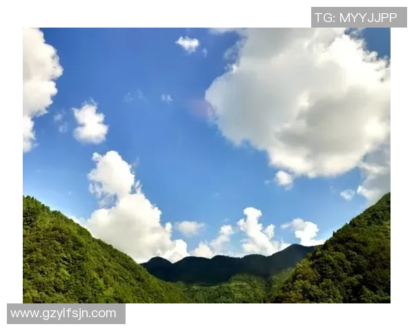 萨林杰的文学世界探索与心灵成长之旅