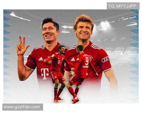 莱万欧冠表现惊艳十场打入十二球射手榜领跑前景光明