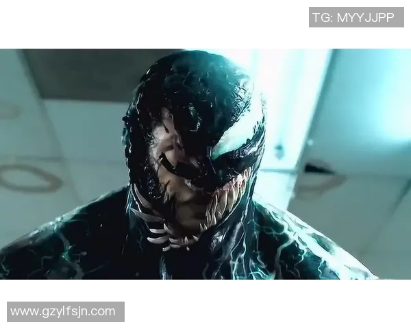 莱奥的传奇之路：从平凡少年到世界足球巨星的成长故事