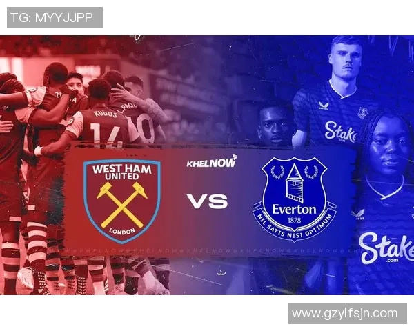 英超焦点战埃弗顿对阵利物浦全场直播观看指南与赛前分析