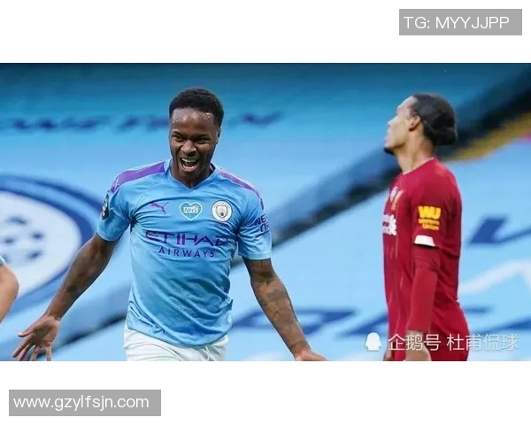 荷兰与德国足球对决竞彩推荐分析及投注策略分享