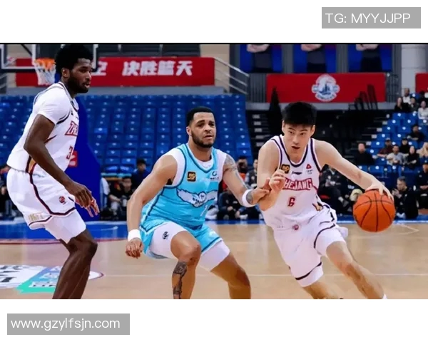 辽宁对决广厦总比分揭晓赛季精彩瞬间回顾与分析