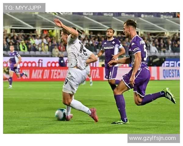 里耶卡主场迎战阿尔克马尔双方争夺欧联杯小组赛关键胜利