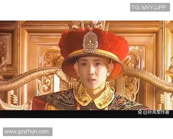 谢什科的传奇人生与他在足球界的辉煌成就探秘