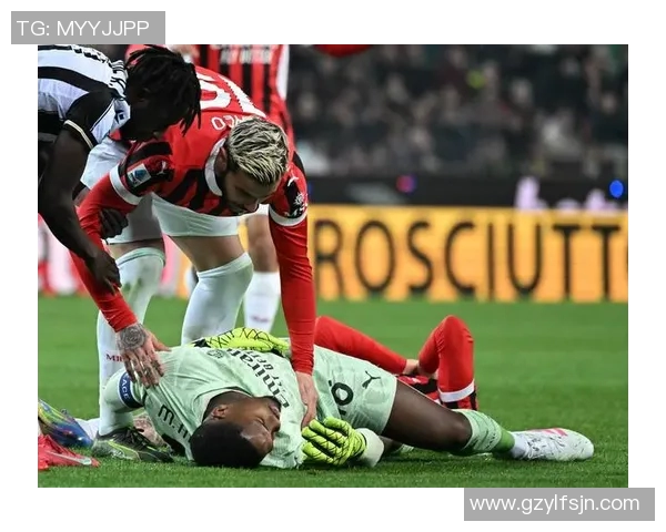 迈尼昂的崛起与挑战：从青涩门将到世界顶级守护者的成长之路