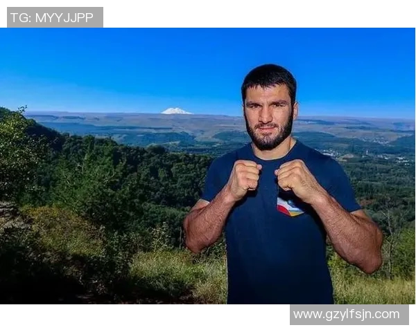 邹世民与木村翔巅峰对决谁能问鼎拳坛荣耀之巅