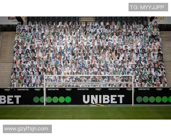 门兴与多特蒙德激战正酣赛果揭晓引发球迷热议