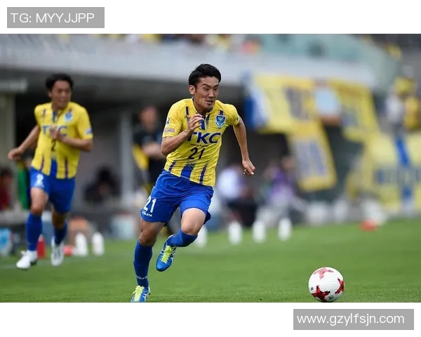 赞岐足球队与枥木SC的激烈对决展现日本职业联赛的精彩魅力与竞争态势