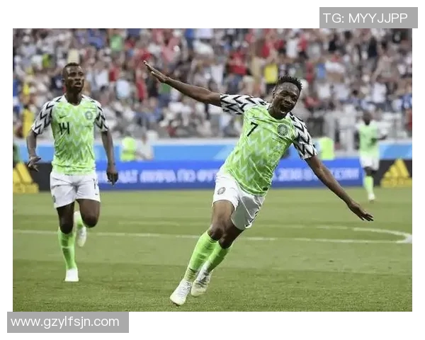 贝宁与几耐呀的精彩对决分析及赛后精彩瞬间回顾