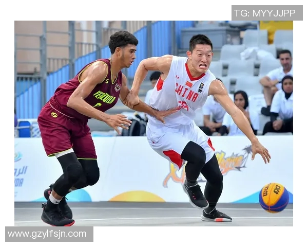 越南篮球对抗中国篮球的精彩较量与未来发展前景分析