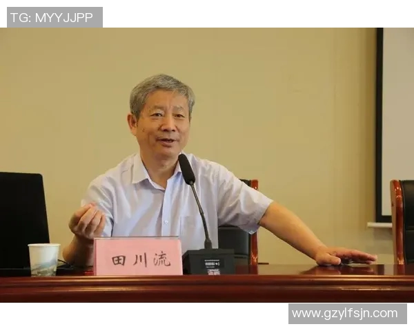 铁路工厂与阿独立的较量：现代化与传统的碰撞与融合探讨