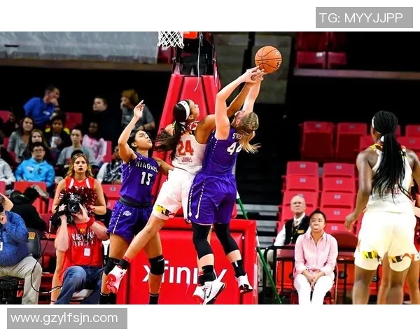 飞马与火花历史交锋回顾两队战绩与精彩瞬间分析