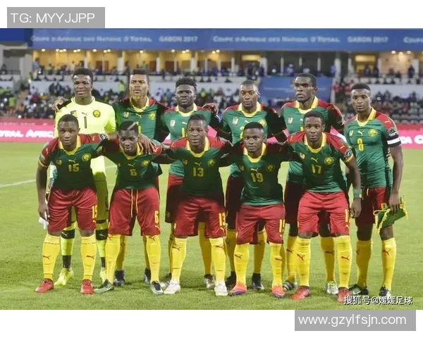 阿尔及利亚与塞内加尔足球对决战术分析与比赛展望