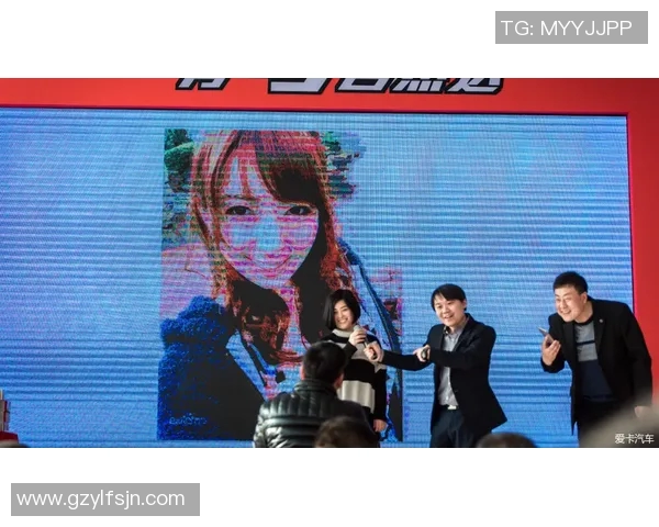 马力克的传奇旅程：从普通少年到电竞巨星的奋斗故事