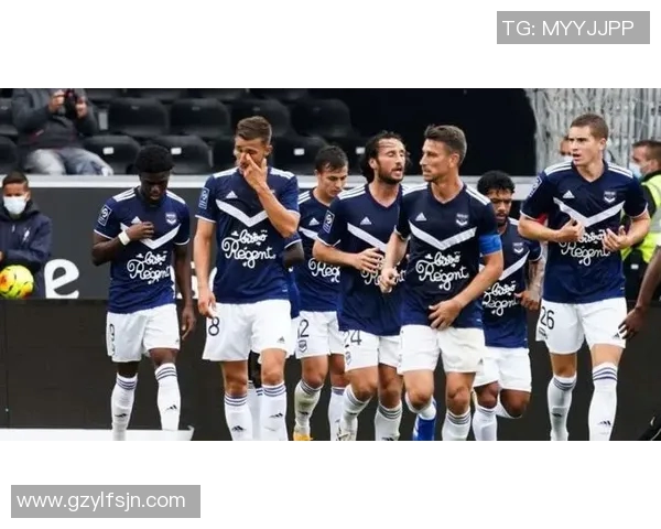 雷恩与里昂对决前瞻分析及比赛结果预测探讨