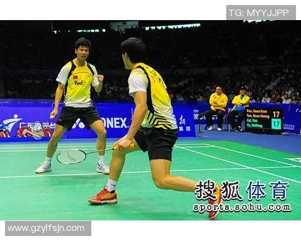 马来西亚与韩国2018年足球对决回顾及精彩瞬间分析