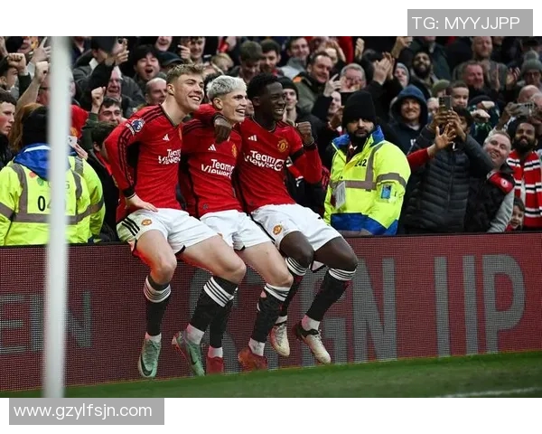 霍伊伦的传奇人生与音乐旅程探索之路