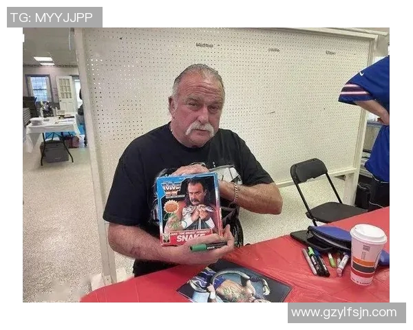 马克亨利与高柏的巅峰对决谁将赢得这场摔跤传奇之战