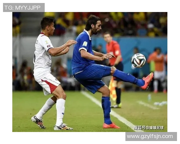 韩国队迎战洪都拉斯队力争在国际赛场上取得佳绩