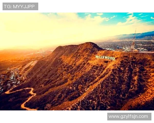 麦卡利斯特的传奇之路：从默默无闻到全球瞩目的足球明星