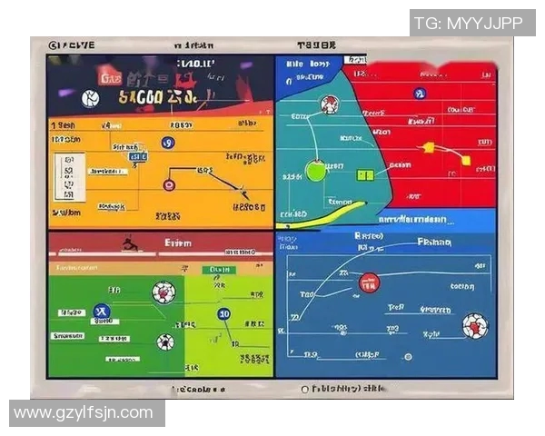 2017年巴黎与图卢兹激战回顾：精彩瞬间与战术分析