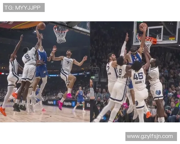 2019年魔术与鹈鹕对决历史比分回顾与精彩瞬间分析