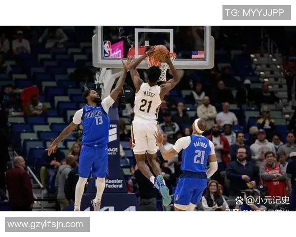 2011至2012赛季掘金与猛龙精彩对决回顾与分析