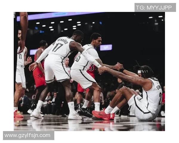 2018年NBA季后赛黄蜂对阵猛龙精彩回顾与赛后分析