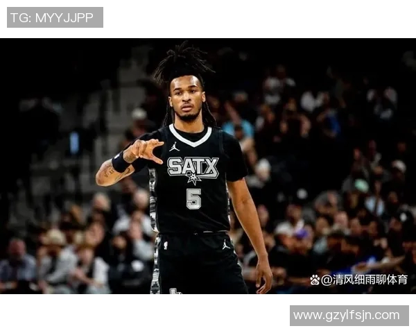 2021年篮网对阵马刺精彩比赛录像回顾与分析