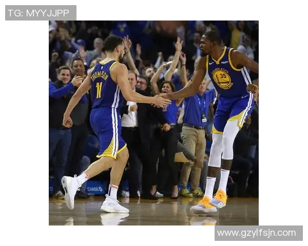 2015年2月5日勇士与小牛激战回顾：精彩瞬间与赛后分析