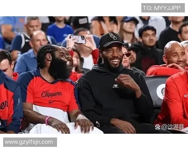 2019年1月19日勇士与快船激战回顾精彩瞬间与赛后分析