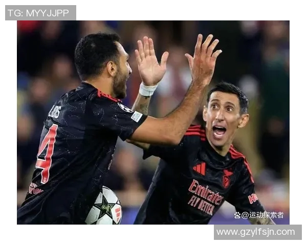 中华台北队与韩朝连队激战正酣谁将赢得这场精彩对决的胜利