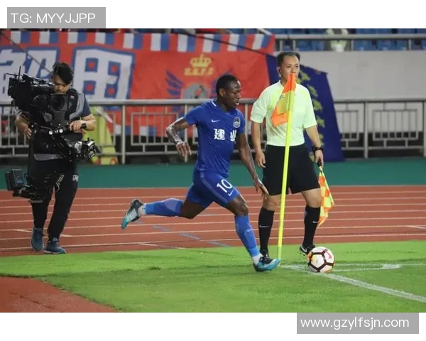 PP直播精彩对决建业迎战斯威全场焦点不容错过