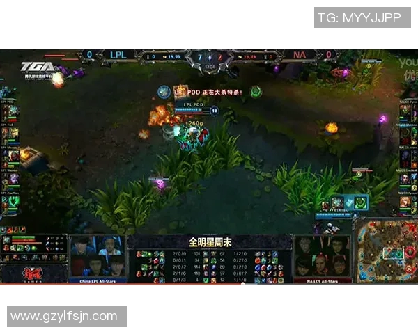 AIK与厄斯特激战正酣谁能在这场对决中笑到最后