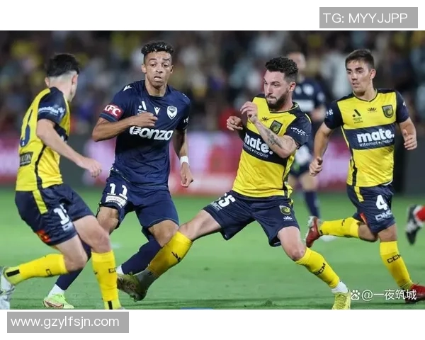 中部海岸海员迎战布里球队全力争胜展现实力与团队精神