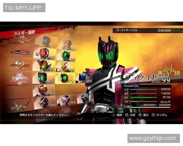 乌拉尔骑士对决强敌展现勇气与智慧的精彩赛事分析与预测