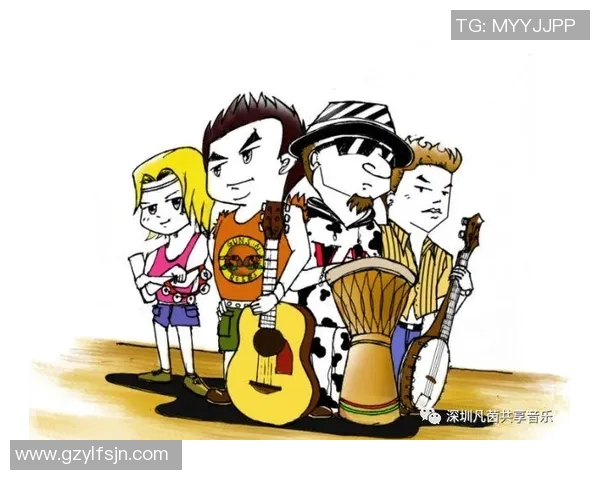 刘晓宇的成长之路：从青涩少年到篮球场上的璀璨明星