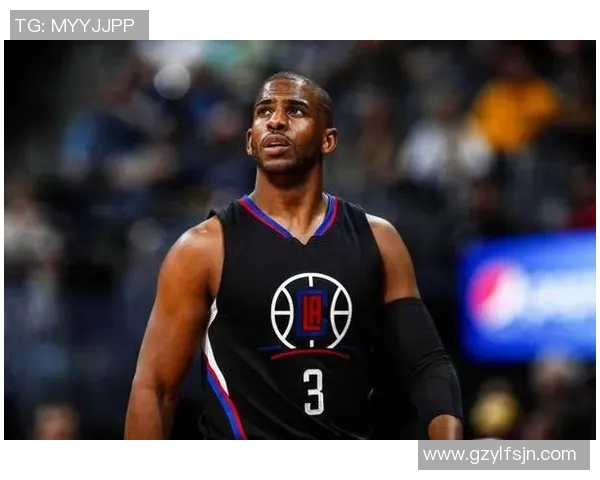 勇士与快船激战保罗42分展现绝佳状态引发球迷热议