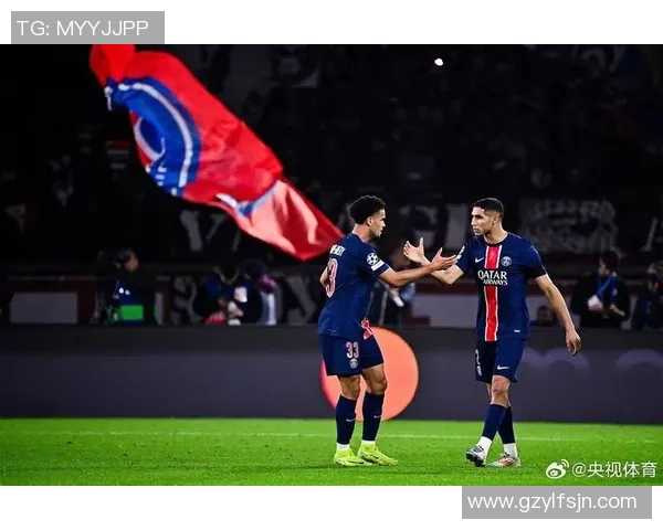 切尔西与马竞激战正酣詹俊解读比赛精彩瞬间与战术博弈