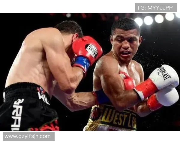 冈萨雷斯与埃斯特拉达的巅峰对决谁能夺得拳坛荣耀